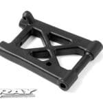 Xray Composite Suspension Arm Rear Lower Right XR343110