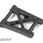 Xray Composite Suspension Arm For Extension - Rear Lower XR343111