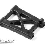 Xray Composite Suspension Arm Rear Lower Left XR343120