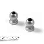Xray Pivot Ball 6.8mm (2) XR343285