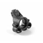 Xray Composite Upright Rear For Aero Disc XR343311