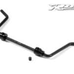 Xray Anti-Roll Bar Rear 2.8 mm - Set XR343428