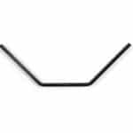 Xray Anti-Roll Bar Rear 2.8 mm XR343458