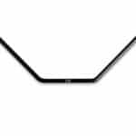 Xray Anti-Roll Bar Rear 3.0 mm XR343460