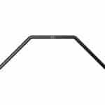 Xray Anti-Roll Bar Rear 2.6 mm XR343466