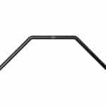 Xray Anti-Roll Bar Rear 2.8 mm XR343468