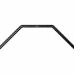 Xray Anti-Roll Bar Rear 3.0 mm XR343470