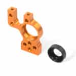 Xray Alu Brake Stand - Swiss 7075 T6 - Set XR344011