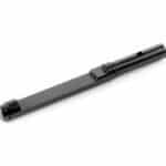 Xray Brake Cam Post - Steel XR344042