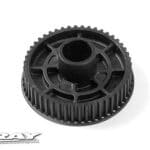 Xray Composite Rear Solid Axle Pulley 48T  XR345148
