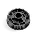 Xray Composite Rear Solid Axle Pulley 48T - Narrow XR345149