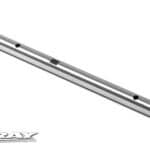 Xray 2-Speed Shaft 8mm - Super Lightweight - Reinforced - Hudy Spring Steel? XR345510