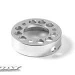 Xray Carrier For 2-Speed Gear (2Nd) - Swiss 7075 T6 XR345520