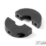 Xray Composite 2-Speed Gear Box Shoe XR345541