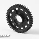 Xray Composite 2-Speed Gear 46T (2Nd) - H XR345546