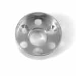 Xray Carrier For 2-Speed Gear (2Nd) - Small - Soft XR345522