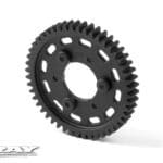 Xray Composite 2-Speed Gear 48T (1St) XR345548