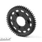 Xray Composite 2-Speed Gear 49T (1St) XR345549