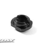 Xray Adapter 2-Speed XR345570