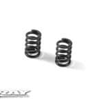 Xray Gear Box Spring C=13.0 (2) XR345581