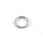 Xray Alu 2-Speed Shaft Shim (2) XR345592