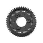 Xray Graphite 2-Speed Gear 50T (1St) XR345650