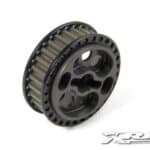 Xray Alu Side Belt Pulley 29T - Front - Set XR345989