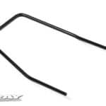 Xray Roll-Over Bar XR346190