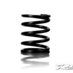 Xray Spring-Set C=8.5 - Front (2) XR348187