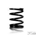 Xray Spring-Set C=10.0 - Front (2) XR348189
