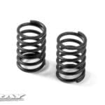 Xray Spring-Set C=6.3 - Rear (2) XR348285