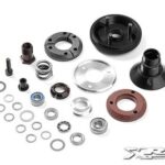 Xray Xca (Xray Centrifugal-Axial) Clutch Set XR348500