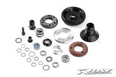 348500-xca-xray-centrifugal-axial-clutch-set-5327_piw Xray Xca (Xray Centrifugal-Axial) Clutch Set XR348500 - Image 1