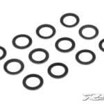Xray Rx8 Conical Clutch Washer Spring Set XR348540