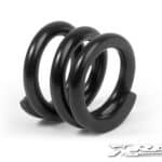 Xray Clutch Spring - Ultra-Stabile XR348541