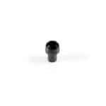 Xray Clutch Bell Bushing - Hudy Spring Steel? XR348556