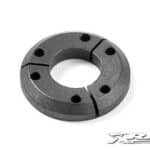 Xray Clutch Flyweight Set XR348560