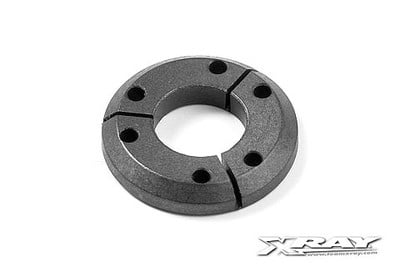 348560-clutch-flyweight-set-5329_piw Xray Clutch Flyweight Set XR348560 - Image 1