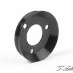 Xray Alu Clutch Disk - Conical - Swiss 7075 T6 XR348572