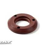 Xray Clutch Shoe - Red XR348576