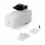 Xray Fuel Tank 125Ccm - Set XR348603