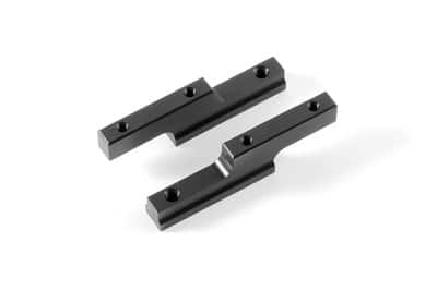 v_348716_piw Xray Alu Engine Mount (2) XR348716 - Image 1