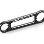 Xray Alu Xray Rx8 Pinion Gear Tool - Swiss 7075 T6 XR349903