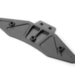 Xray Gt Composite Front Bumper XR351201