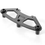 Xray Gt Composite Front Upper Bumper XR351210