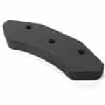 Xray Gt Foam Bumper XR351220