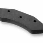 Xray Gt Foam Bumper - Light  XR351222