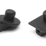 Xray Body Posts XR351300