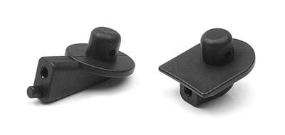 351300_1_piw Xray Body Posts XR351300 - Image 1