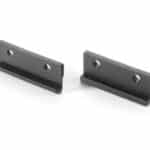 Xray Gt Composite Front & Rear Suspension Holder Plate XR351232